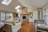 22154 Harbor Road - Photo 8