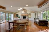 22154 Harbor Road - Photo 9