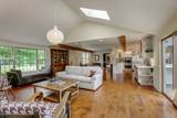 22154 Harbor Road - Photo 10