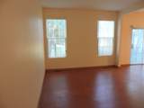 623 Waterview Court - Photo 3