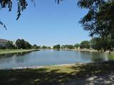 623 Waterview Court - Photo 22