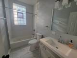 619 60th Street - Photo 5