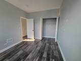 619 60th Street - Photo 6