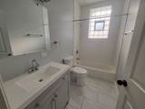 619 60th Street - Photo 7
