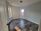 619 60th Street - Photo 8