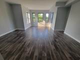 619 60th Street - Photo 9