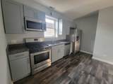 619 60th Street - Photo 10