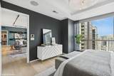 21 Huron Street - Photo 14