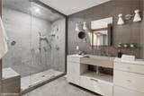 21 Huron Street - Photo 15