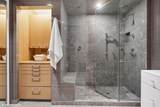 21 Huron Street - Photo 16