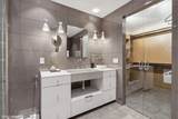 21 Huron Street - Photo 17