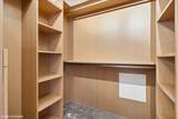 21 Huron Street - Photo 18