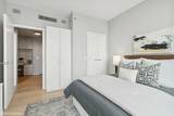 21 Huron Street - Photo 20