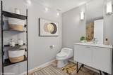 21 Huron Street - Photo 21