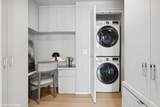 21 Huron Street - Photo 24