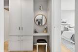 21 Huron Street - Photo 25