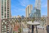 21 Huron Street - Photo 26