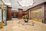 21 Huron Street - Photo 27