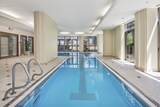 21 Huron Street - Photo 28