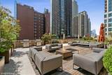 21 Huron Street - Photo 30