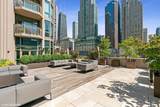21 Huron Street - Photo 31