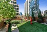 21 Huron Street - Photo 32