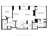 21 Huron Street - Photo 33