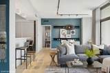 21 Huron Street - Photo 7