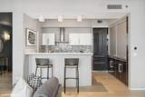 21 Huron Street - Photo 9