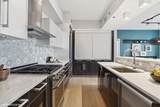 21 Huron Street - Photo 10