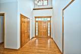 1124 Washington Street - Photo 2