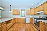 1124 Washington Street - Photo 14
