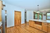 1124 Washington Street - Photo 15
