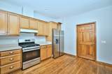 1124 Washington Street - Photo 17