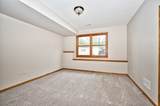 1124 Washington Street - Photo 19