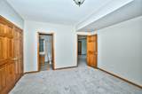 1124 Washington Street - Photo 20