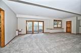 1124 Washington Street - Photo 26