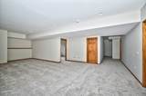 1124 Washington Street - Photo 27