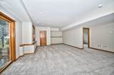 1124 Washington Street - Photo 28
