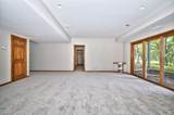 1124 Washington Street - Photo 30