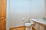 1124 Washington Street - Photo 37