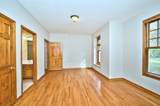 1124 Washington Street - Photo 39