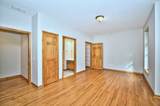 1124 Washington Street - Photo 40