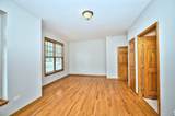 1124 Washington Street - Photo 41