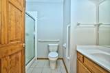 1124 Washington Street - Photo 44