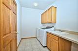 1124 Washington Street - Photo 45