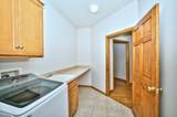 1124 Washington Street - Photo 46