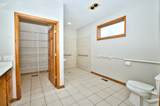 1124 Washington Street - Photo 49
