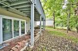 1124 Washington Street - Photo 56
