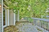 1124 Washington Street - Photo 57